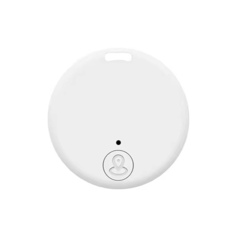 Mini Tracker Smallest GPS Tracking Device Phone Animal Pet Mini Smart Route Locator Dog Key Phone Find Mini Tracker